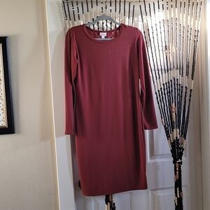 Lularoe Debbie